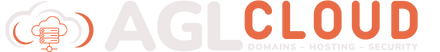 aglon-cloud-services-logo-v6-1